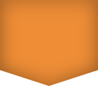 Orange bg